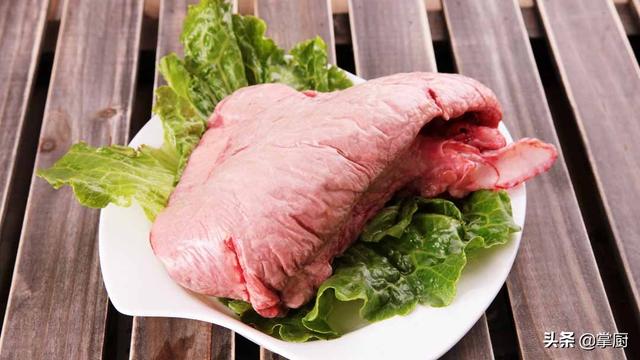 润肺止咳汤，止咳化痰煲什么汤好（大厨推荐润肺止咳汤）