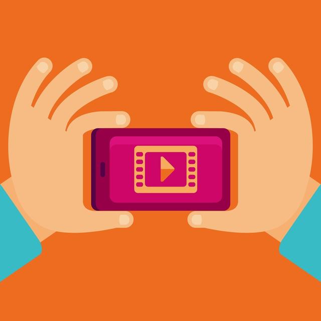 hdb连接设备是什么意思，hdb连接设备有啥用（手机顶部出现\