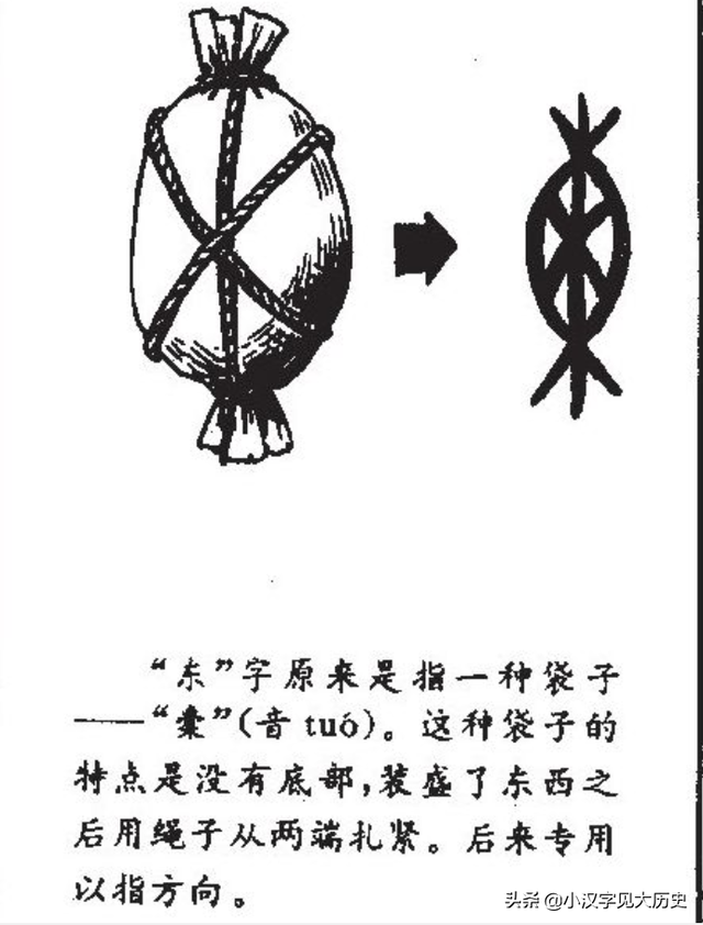 杳怎么读 杳字的解释，杳怎么读（咬文嚼字：）