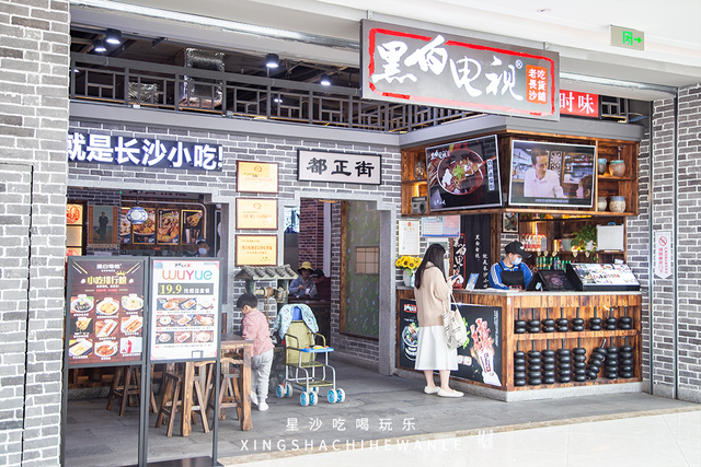 小天才z1s和z5的区别，小天才z5和z5（吃喝玩乐购5折起一网打尽）