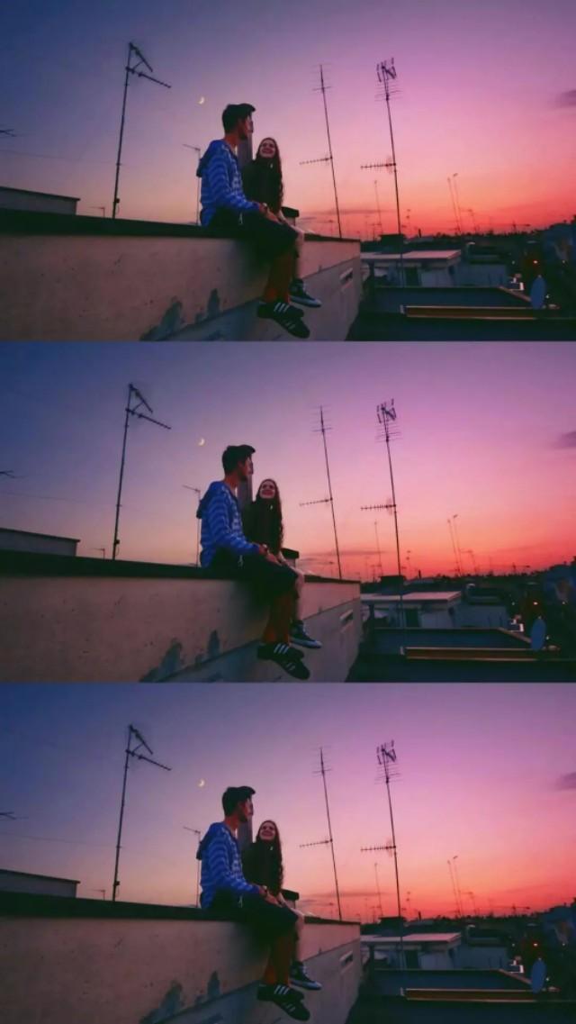 这世界车水马龙，这世界车水马龙是什么意思（我只对你情有独钟）