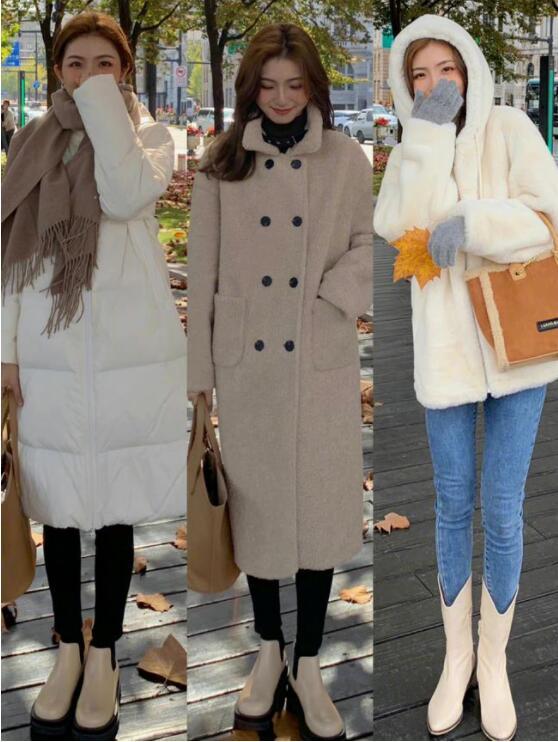 卫衣帽子的绳子打结法，卫衣帽子上绳子打结法（连帽卫衣怎么搭配好看）