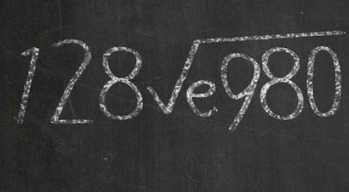 vbs表白代码，抖音做我女朋友好吗的表白vbs脚本代码怎么写（程序猿的告白代码，你想要吗）