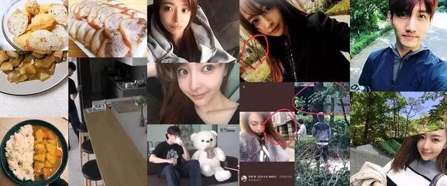 和岛国十八禁换头女星同居？大帅哥就这眼光……不能吧…