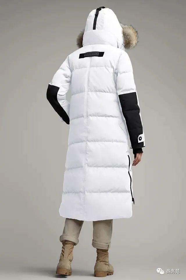 男羽绒服品牌大全，男士羽绒服品牌大全（今年值得买的8个羽绒服品牌）