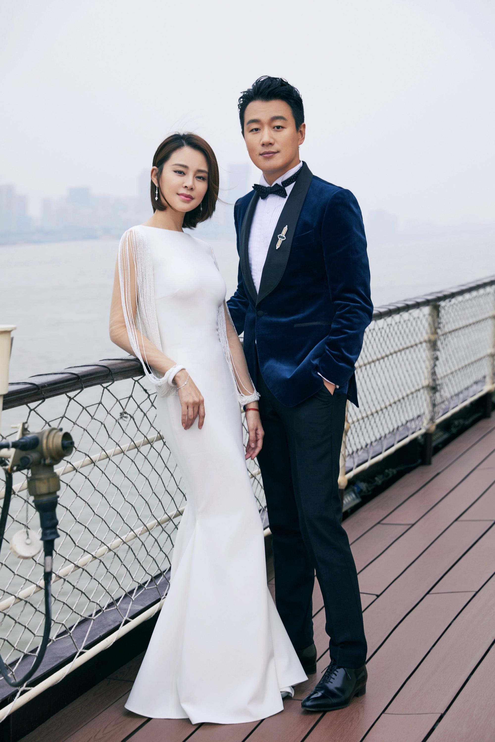 王珞丹被学校爆黑料（王珞丹的激荡情史）