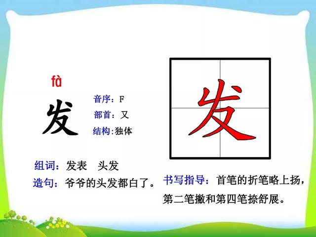 哄组词，哄组词造句二年级（部编版二年级上册第7课《妈妈睡了》图文讲解）