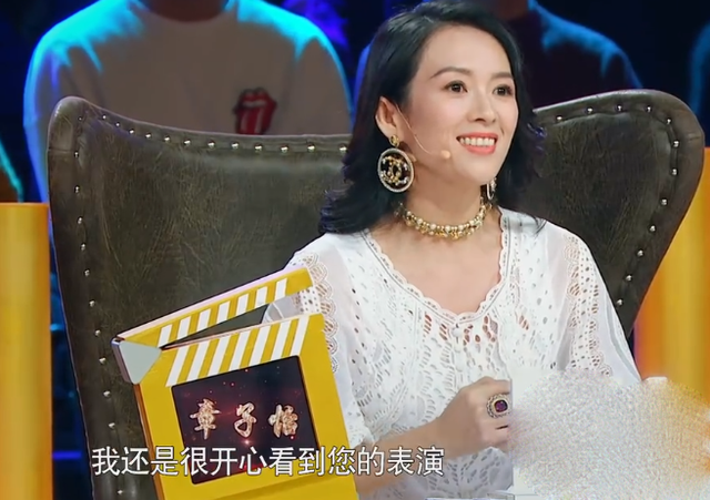 于月仙演过的电视剧，于月仙个人资料（还去乡村学种地）