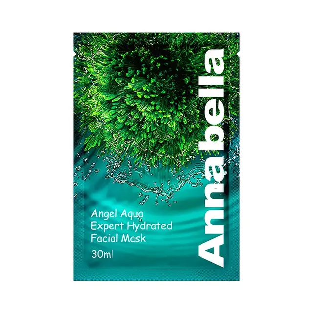 jm珍珠面膜怎么用三步骤，jm珍珠面膜三部曲要洗吗（片状面膜推荐 ， 用对不用贵）