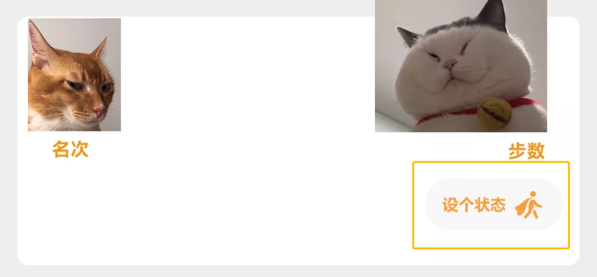微信小号怎么申请(微信开小号最新方法)