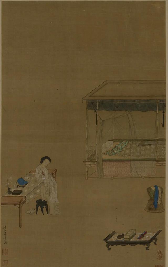 一把香火图解大全，上香图解大全（上香图解24图谱）