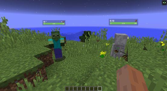我的世界匠魂模组，我的世界匠魂模组在哪下载（盘点《我的世界》下载破百万的六个模组）