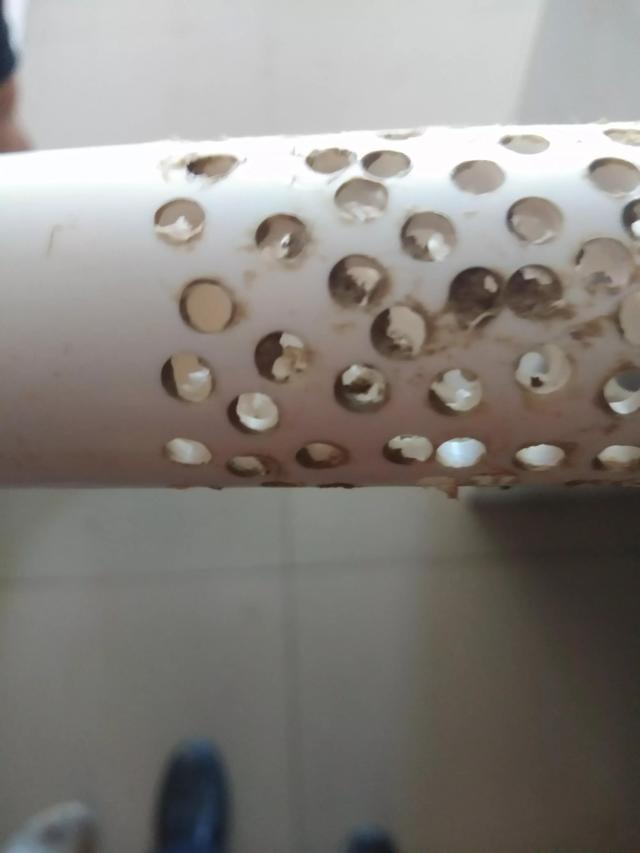 水往低处流是什么原理，水为什么往下处流（水为什么能长久向高处流）