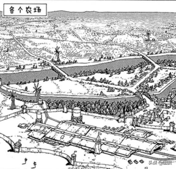 驱鼠时长3分钟，真实猫叫声驱鼠（战斗天使》和原著《铳梦》有什么不同）