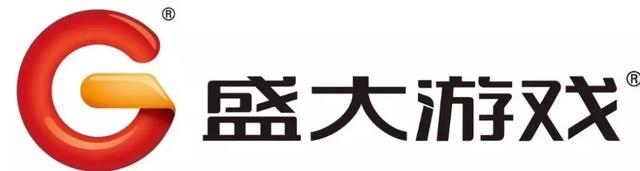 保卫萝卜255，保卫萝卜2第55金萝卜+水晶萝卜攻略（巨人老矣，盛大饭否）