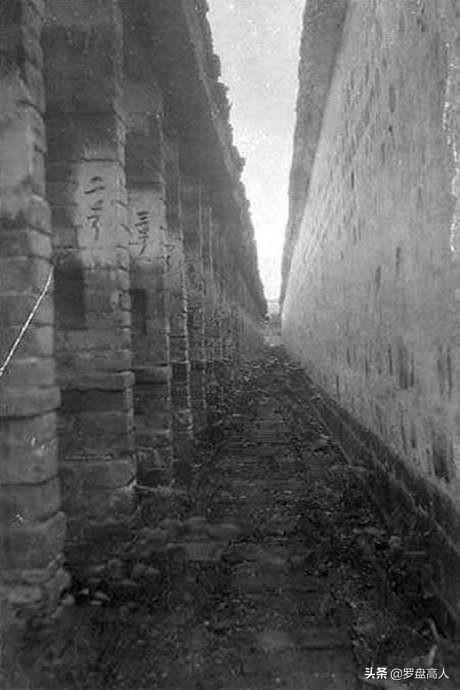 江南贡院位于哪里，江南贡院位于哪个位置（古代中国最大的科举考场）