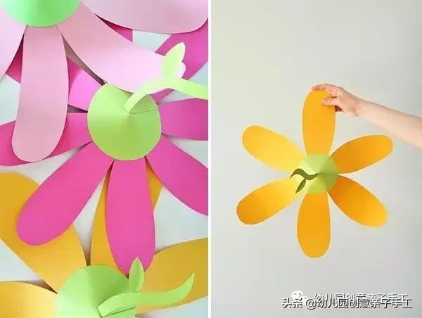 帽子怎么做的，帽子怎么做的服装帽快 百度网盘（有什么比这些更吸引孩子）