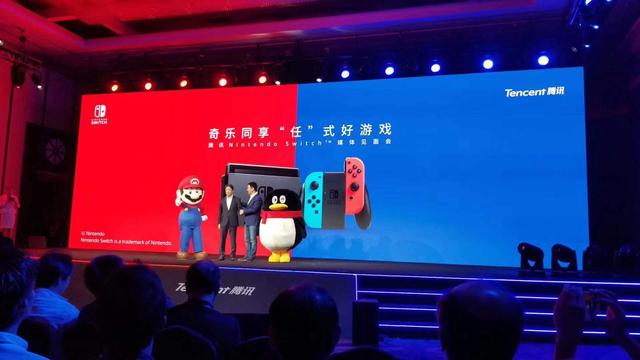 上海cj展是什么,cj展是什么展(非主流展台也有别样趣味) 上海cj展是什么,cj展是什么展(非主流展台也有别样趣味)