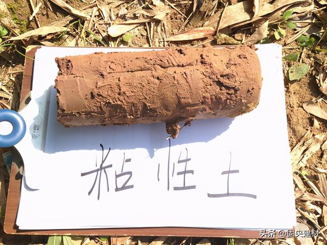 砌墙用粗砂还是细沙，砌筑砂浆中砂还是细沙（砌筑砂浆的主要材料有哪些）