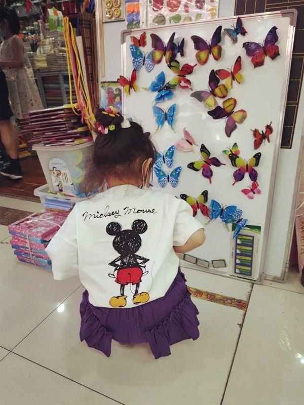 一元奥特曼卡包必出蓝gp技巧，一元包怎么抽蓝GP（老子跟儿子一起组团氪金可还行）