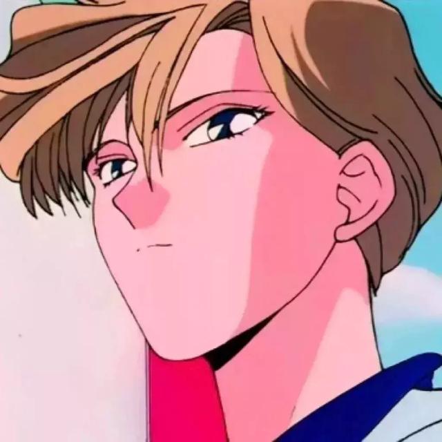 彼岸花的动漫头像微信，彼岸花的动漫头像（玉啼见证彼岸花开）