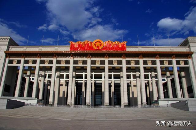 母树大红袍与普通大红袍的区别，大红袍母树百科（中国最珍贵植物之一）