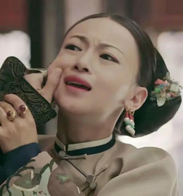 沙雕闺蜜头像微信，沙雕闺蜜头像（沙雕闺蜜头像二人 智障）