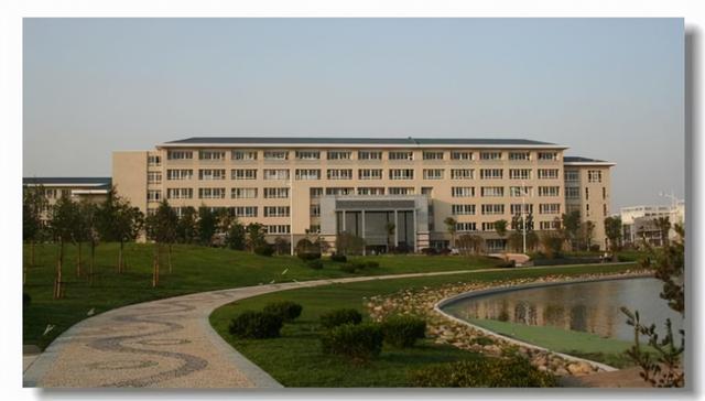 安师大2021年录取分数线多少，安徽师范大学多少分能上2021（安徽师范大学在安徽省内处于什么水平）