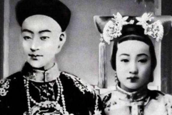 为什么不能看珍妃井，去故宫的十大忌讳（连一个小孩都掉不进去）