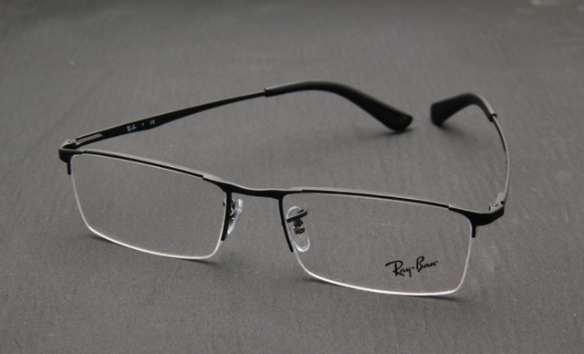 眼科cyl多少是正常，眼科cyl-1.25（镜片镜架选择总攻略）