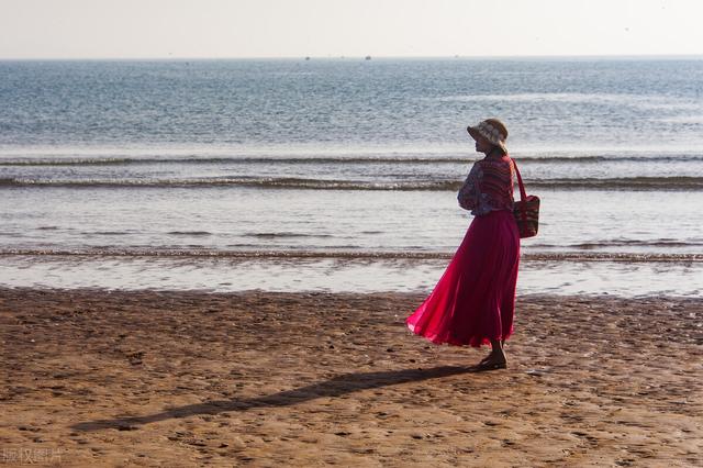 双子男最吃哪一套，男人就吃这一套（而缺点则是转身就会哭得很凶）