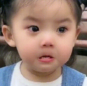 学校食堂标语（大学食堂的标语脑洞大开）