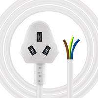 电动窗帘的安装技巧/具体流程和细节，电动窗帘按装法（电动窗帘安装记）