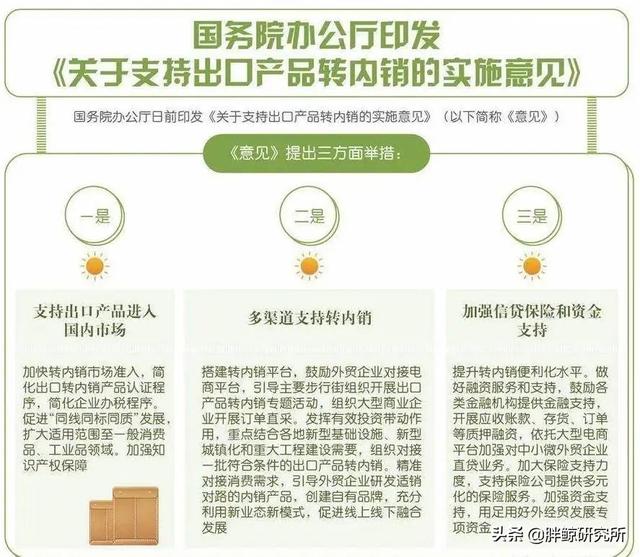 c2m是什么概念，c2m模式是什么意思（又将带中国制造去往何方）