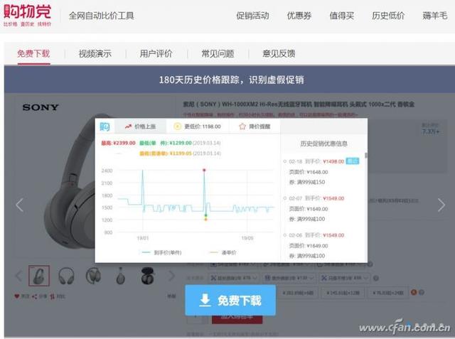 如何安装淘宝购物自动比价插件，淘宝买家插件（拿不准双11的脉）