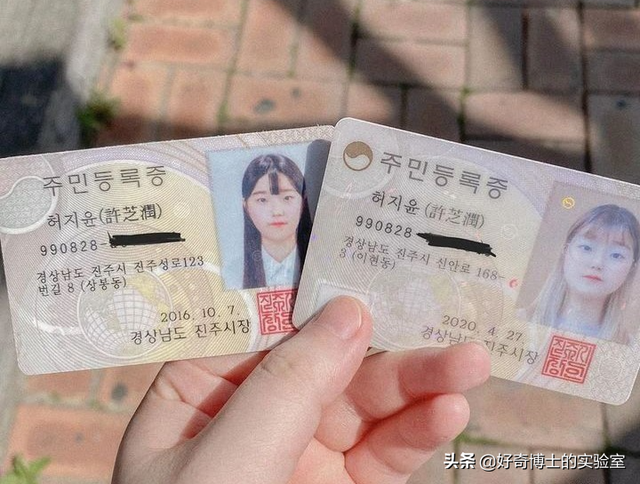 果冻能带上飞机吗，果冻可以带上飞机吗（果冻是不可以带上飞机的）