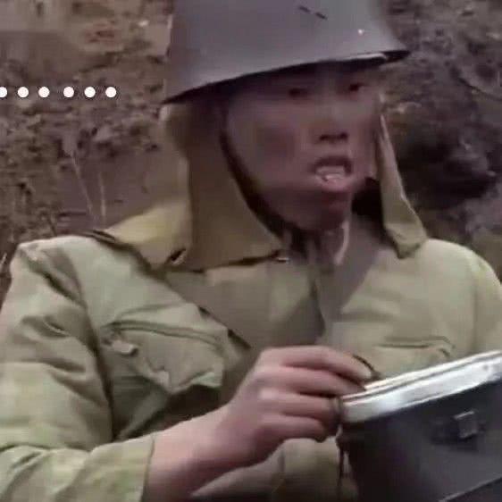 笑到窒息的沙雕情侣头像，搞笑，沙雕情侣头像微信（沙雕情侣们最爱的情侣头像）