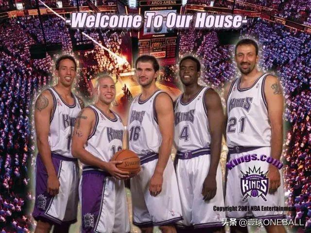 弗拉德迪瓦茨，为什么二十年前的这支球队（弗拉德迪瓦茨怎么置换）