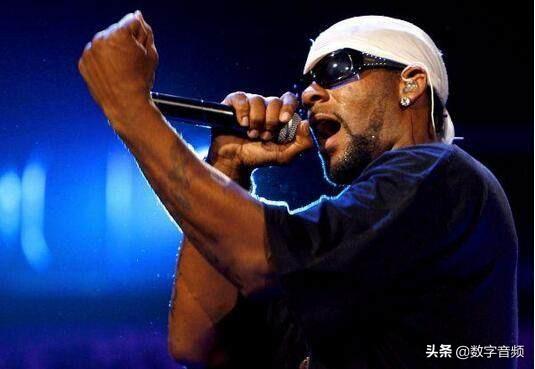 什么叫做RNB风格，rnb和rap一起叫什么风格（摇滚乐、嘻哈、R\u0026B、灵魂乐的区别）