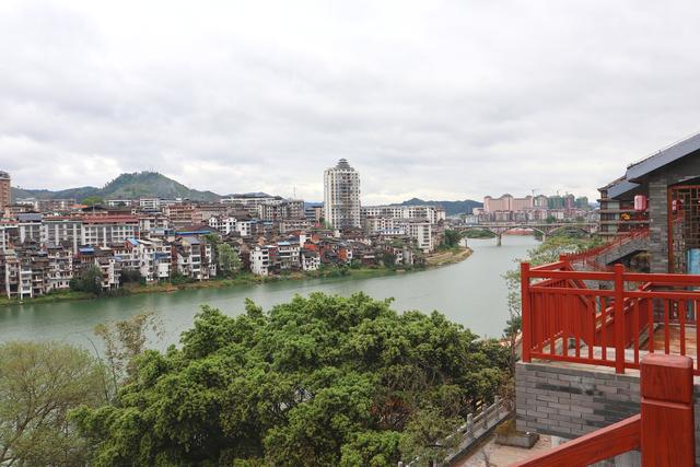 侗族的民族特色是什么，侗族的传统文化特色（认识柳州百里侗乡三江县）