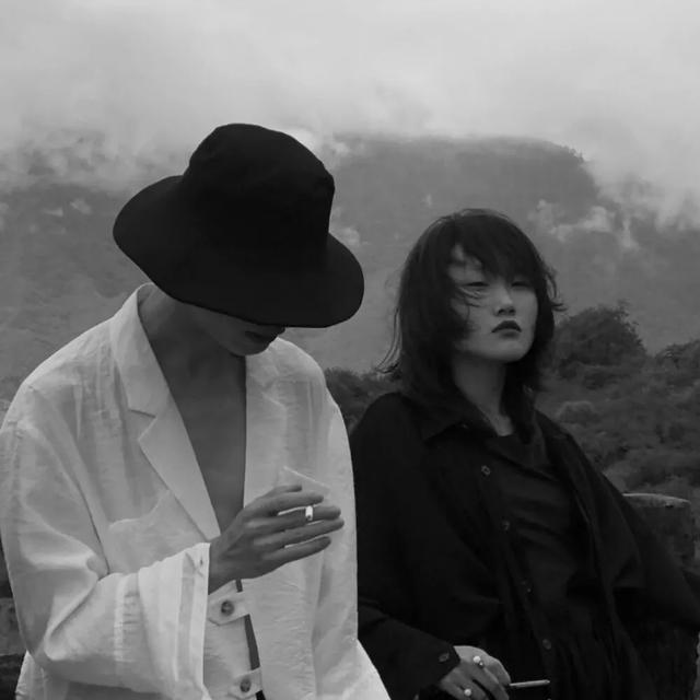 情头滴滴，微信头像，情头滴滴（你要找的头像都在这）