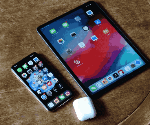 苹果耳机airpods一代测评，评测：看不出是新款