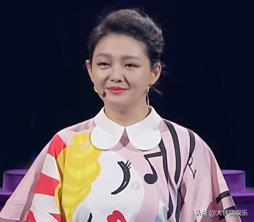 倩女幽魂演员表，聂远版《倩女幽魂》18年