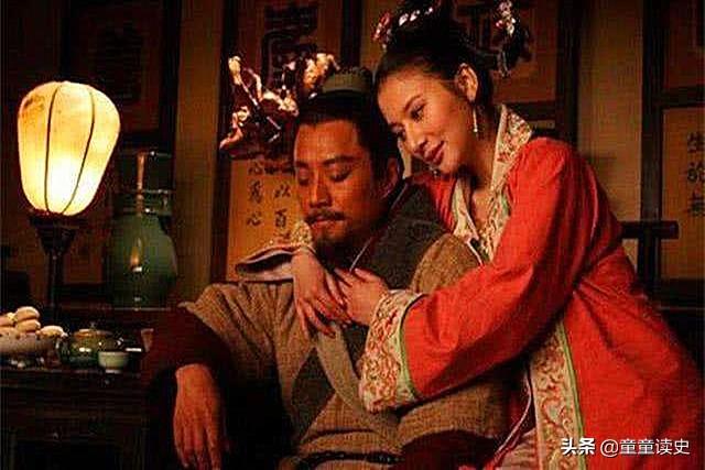 宋江武校一年学费多少，宋江武校学费多少啊（水浒宋江卢俊义文武双全）