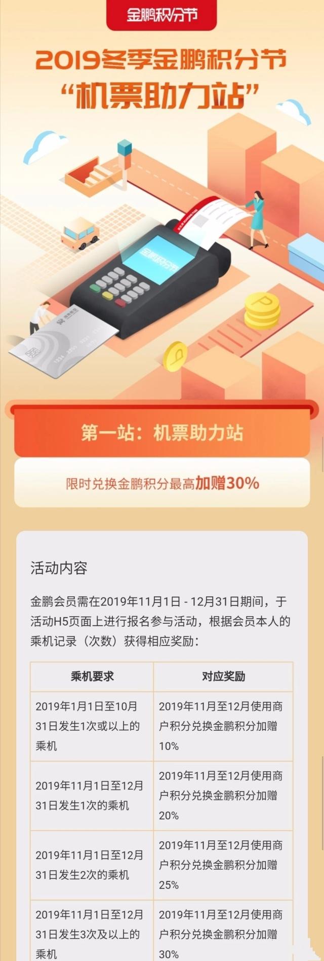 什么银行信用卡比较好，什么银行信用卡比较好申请（中行，最值得申请的4张信用卡）