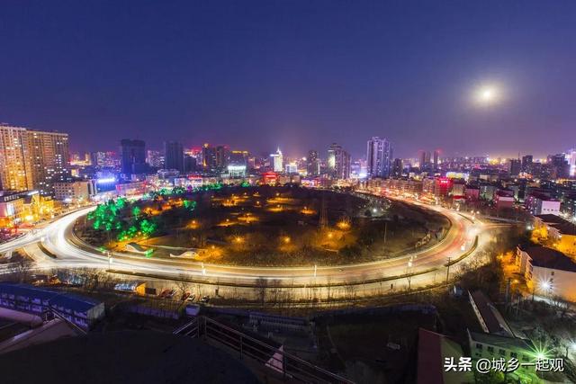 三字昵称霸气十足，CF改名要三个字的霸气名字（一个比一个有意思）