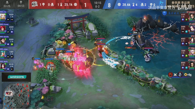 你微笑时很美里面的游戏叫什么名字，你微笑时很美里面的游戏是什么（《你微笑时很美》脑洞大开）