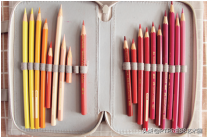 32k纸是多大（买这些工具保你不花冤枉钱）