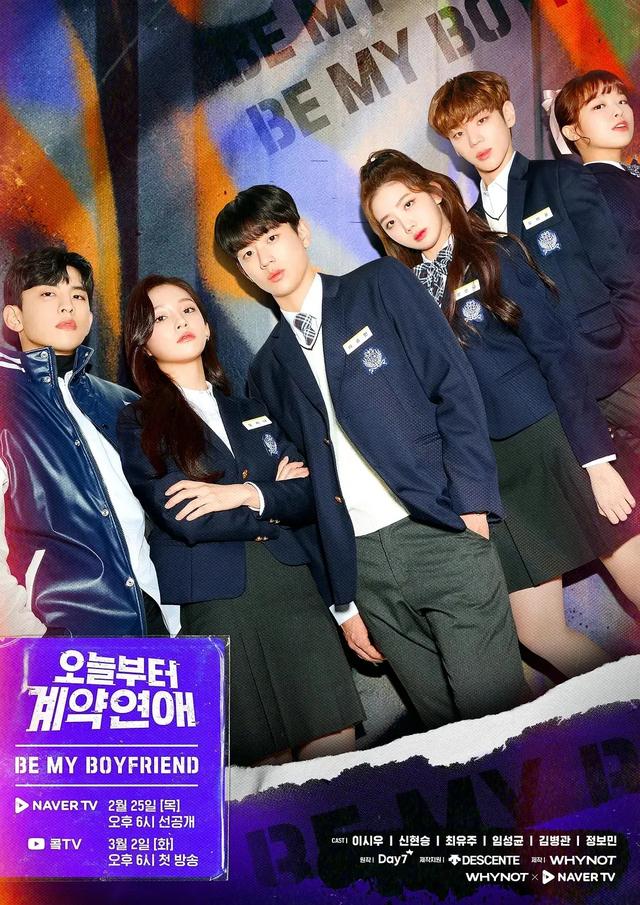 茶道赛高什么梗，高级茶艺师 什么梗（原来小狼狗竟是她）