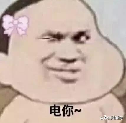 篮球比赛口号，篮球比赛口号霸气（新会“疯狂三月”丨今年的口号依然是你们来决定）